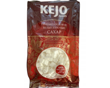 Сахар твёрдый кусковой 800 гр 1 шт